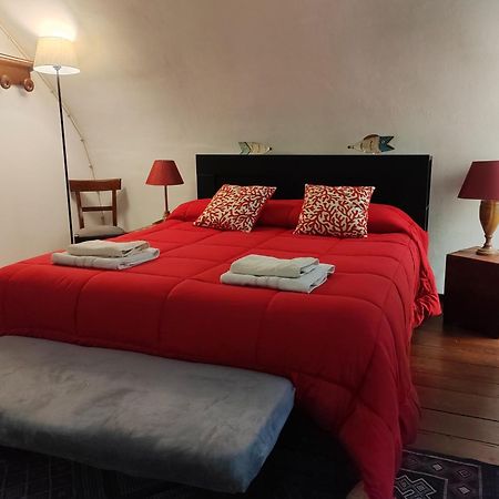 Room In Villa Galletti Inguaggiato Bagheria Kültér fotó