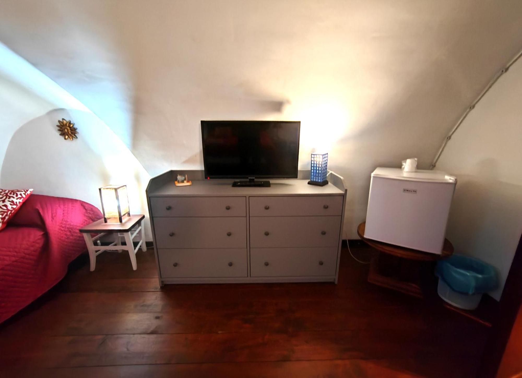 Room In Villa Galletti Inguaggiato Bagheria Kültér fotó