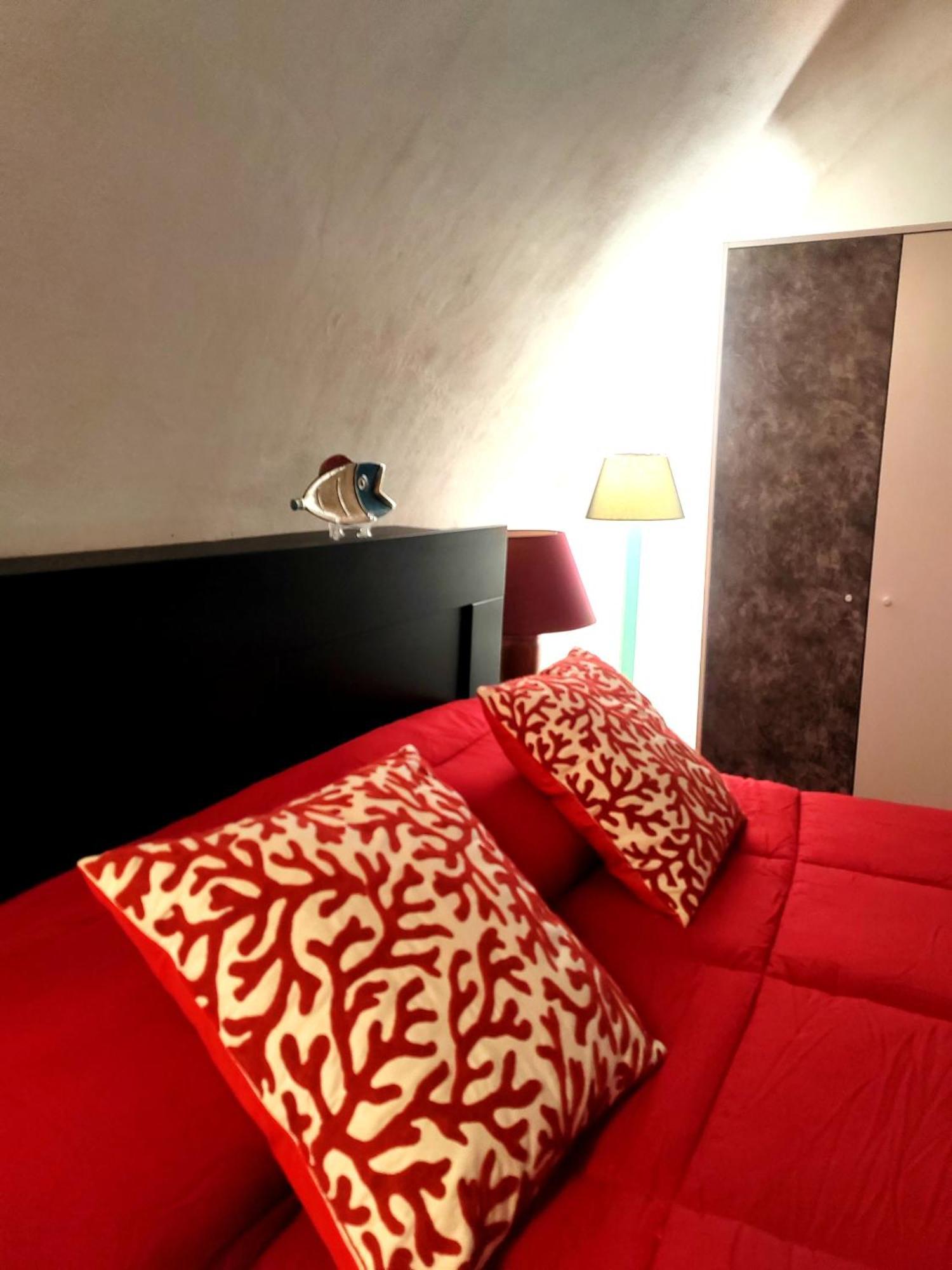 Room In Villa Galletti Inguaggiato Bagheria Kültér fotó