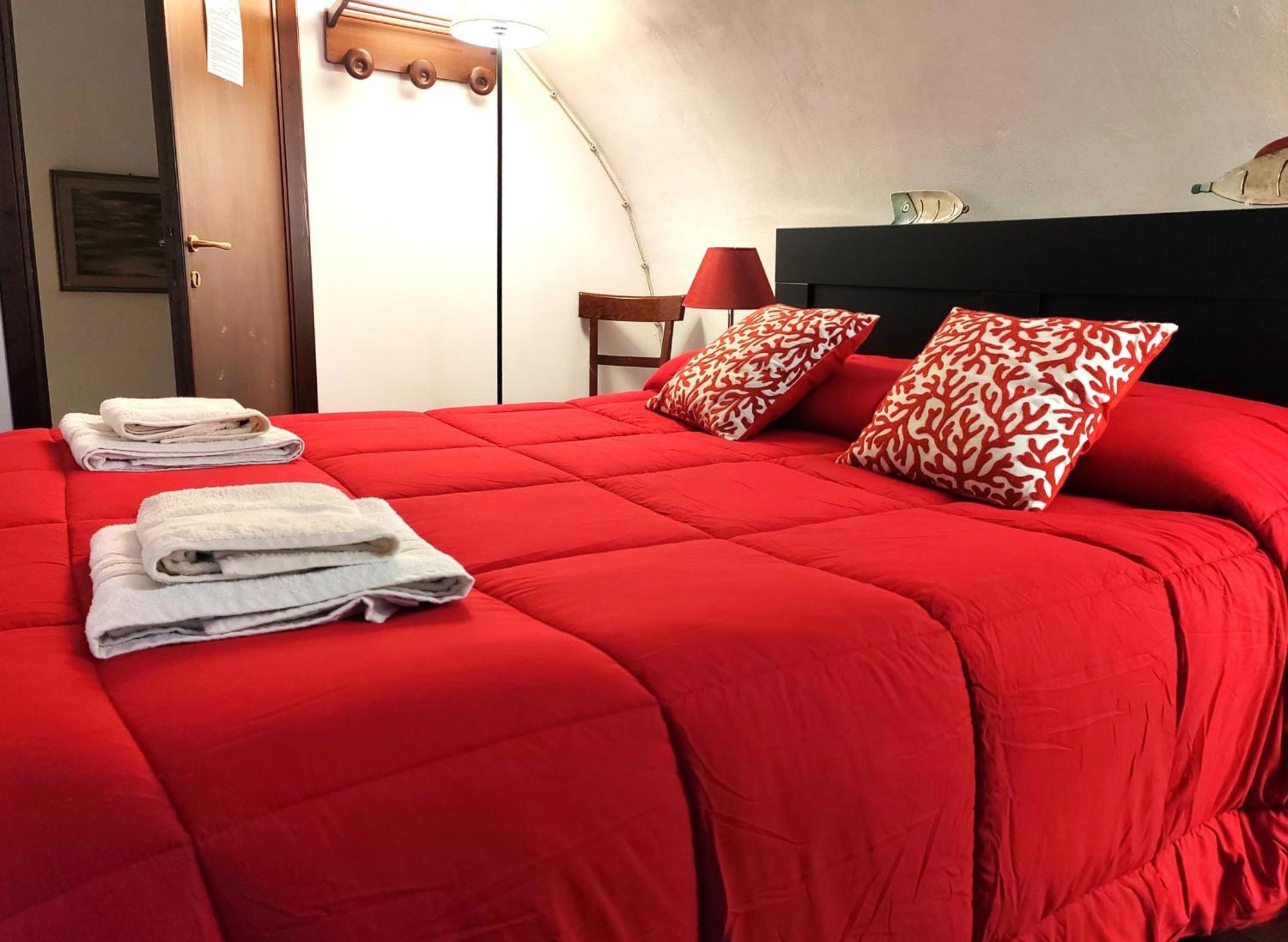 Room In Villa Galletti Inguaggiato Bagheria Kültér fotó
